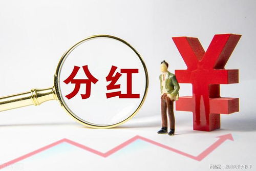 买股票如何能分红多少 买股票如何能分红多少