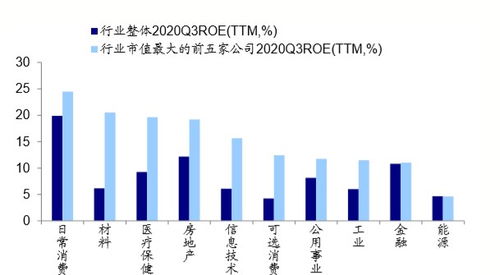 证券股2021怎么样了