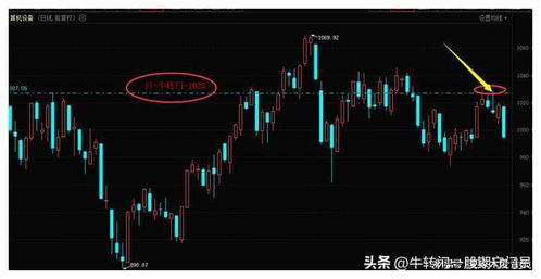 如何看股票有多少个板块