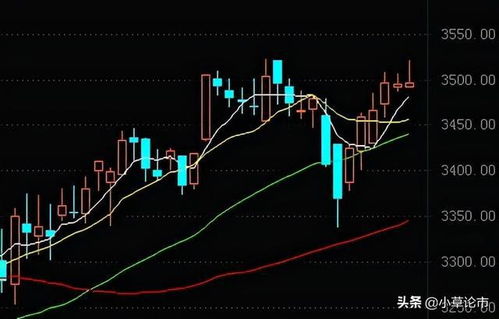 如何改善股票回调涨跌