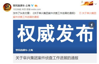 证券违法怎么查