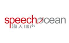 华泰证券软件怎么画线