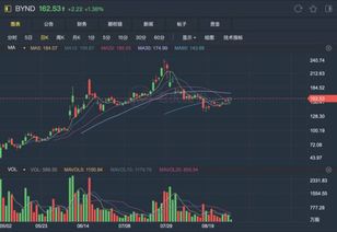 目前老虎证券股票怎么样