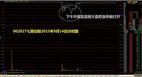涨停股如何挂单交易股票
