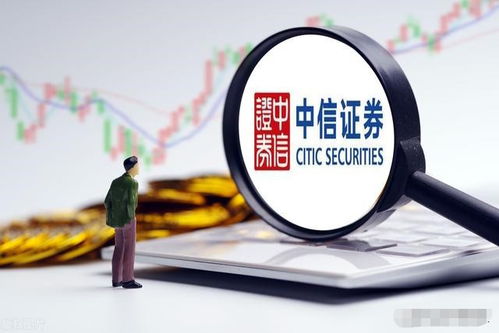 证券怎么玩儿