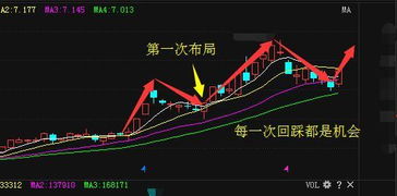 如何知道我有多少支股票