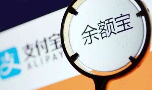证券基金微视频怎么做