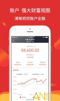 华林证券app怎么注销