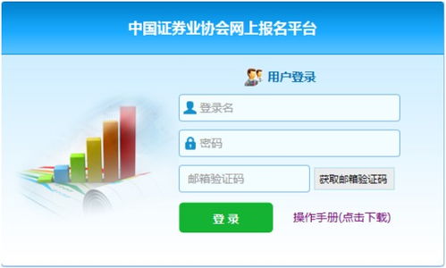 证券公司怎么年检 证券公司怎么年检