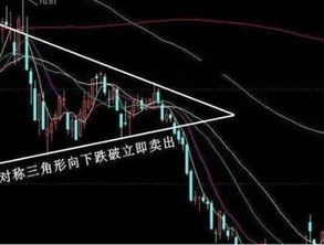 如何稳稳地保住自己股票 如何稳稳地保住自己股票