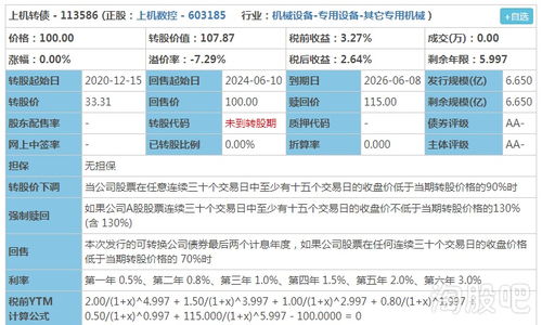 股票申购如何下单
