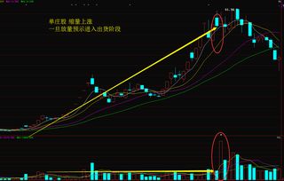 翻倍股票如何选
