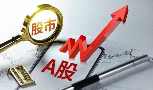 东北证券天齐锂业怎么样