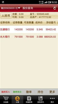 证券融券怎么赚钱