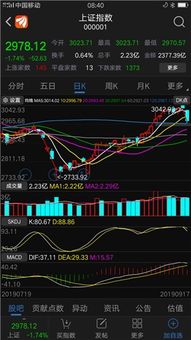 如何找重仓股票