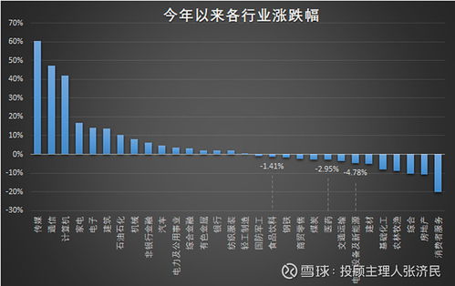 基金指数如何分析股票 基金指数如何分析股票