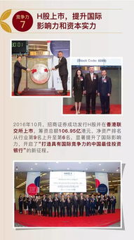 招商证券怎么读