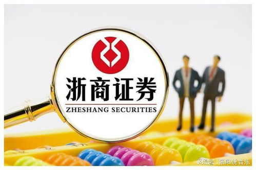 怎么拿到风投证券