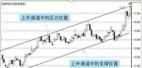 农业股票如何看待