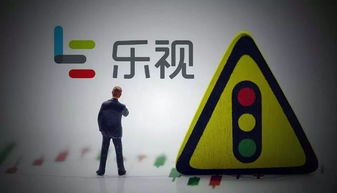 乐视网如何选股票