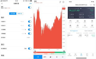 微牛证券小米科技怎么样