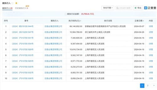 证券软件怎么查十大股东