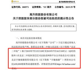 证券质押登记怎么申报