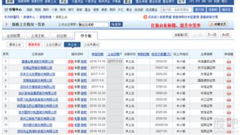 东莞证券怎么买入不了