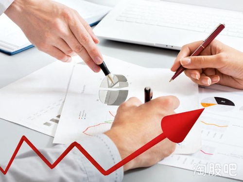 dr股票如何操作 dr股票如何操作