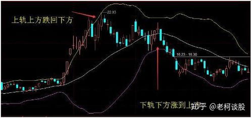 茅台股票未来5年如何走
