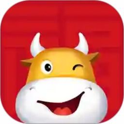 华福证券app怎么操作