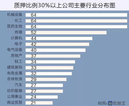 如何股票质押率 如何股票质押率