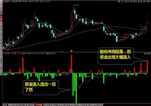 怎么解读证券板块