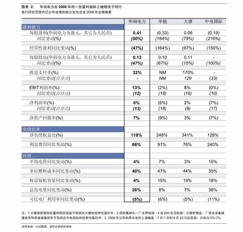 浙商证券海通证券怎么样