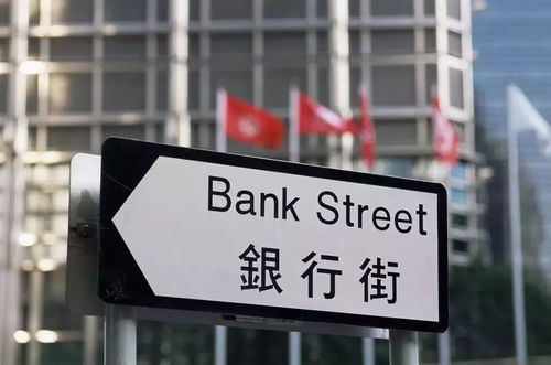 宁化东兴证券怎么开户