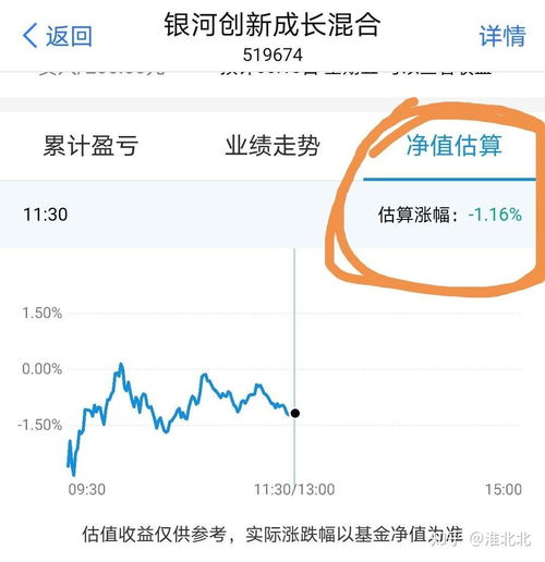 如何识别股票里的基金 如何识别股票里的基金