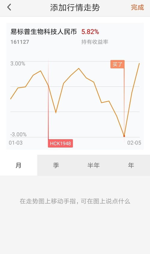 如何识别股票里的基金 如何识别股票里的基金