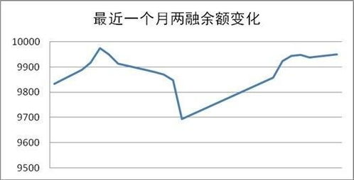 如何使用金融牌照买股票 如何使用金融牌照买股票