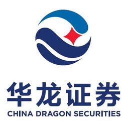 华龙证券怎么查