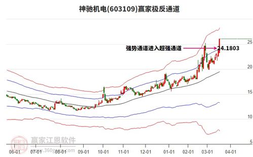 神驰股票如何