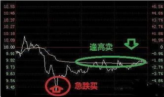 股票如何分账户