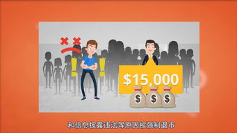 股票退市散户如何 股票退市散户如何