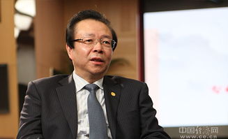 董事长如何控制集团股票