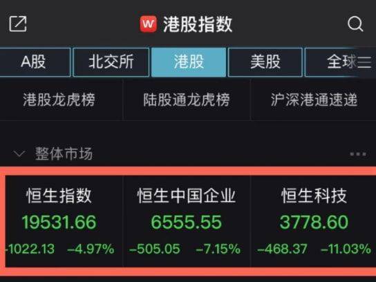 招商证券怎么卖不出基金