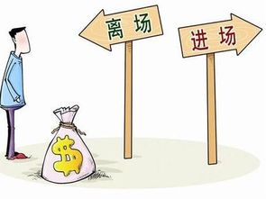 如何避免山顶股票