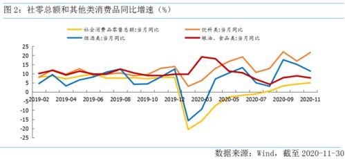 如何看待消费股票行为