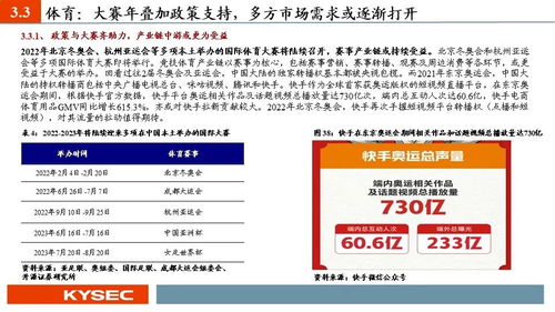 开源证券怎么查处