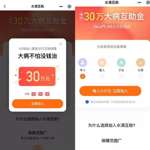 上海证券怎么充钱