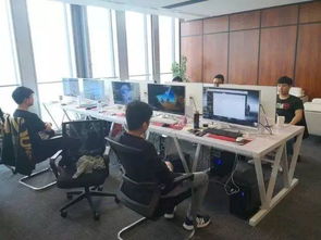 上海证券怎么充钱