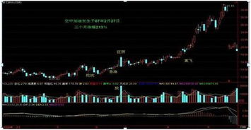 如何分辨夕阳股票代码